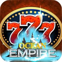 오션 엠파이어(Ocean Empire)