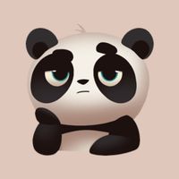 Mariko - Match3 Puzzle