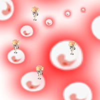 Galactic Ball Battle