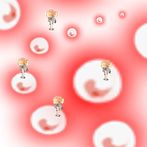 Galactic Ball Battle