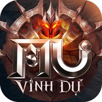 MU: Vinh Dự—Funtap
