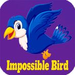 Impossible Bird