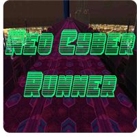 Neo Cyber Runner