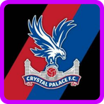 Crystal Palace Quiz Game