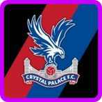 Crystal Palace Quiz Game