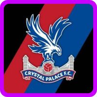 Crystal Palace Quiz Game