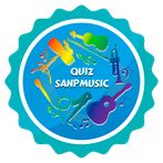 SANPMUSIC