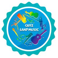 SANPMUSIC