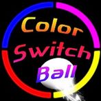 Color Switch Legend