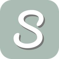 Speedrix - Minimal puzzle game