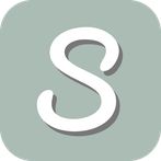 Speedrix - Minimal puzzle game