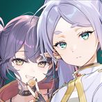 Epic Seven x Frieren