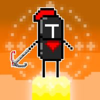 The Art of Aiming: Grappling H