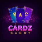 Cardz Quest
