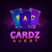 Cardz Quest