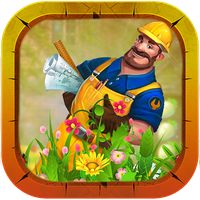 Talented Engineer Escape - JRK