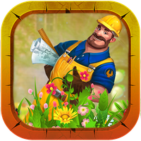 Talented Engineer Escape - JRK