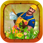 Talented Engineer Escape - JRK