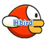 Hbird