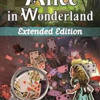 Alice in Wonderland (FULL) - Extended Edition - A Hidden Object Adventure