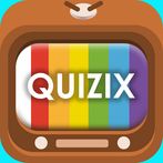 Quiz with