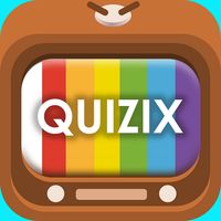 Quiz with