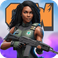 OuterWarfare - Survival Royale