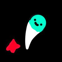 Light jumper | light arcade