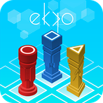 Ekko: Occlude The Void