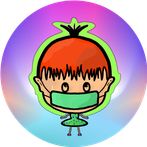 Quarantine - The Game