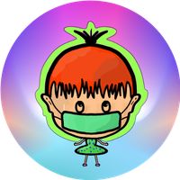 Quarantine - The Game