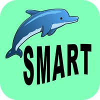Be Smart Memory Game