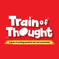 Train of Thought