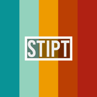 Stipt