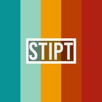 Stipt