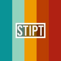 Stipt