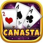 Canasta Free - Canastra, Canas