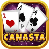 Canasta Free - Canastra, Canas
