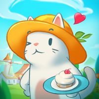 Kitty Kuisine:Merge restaurant