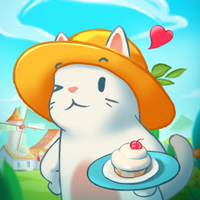 Kitty Kuisine：Merge restaurant
