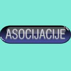 Beskonačne Asocijacije