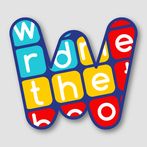 A+ Word - Cross Connect Letter