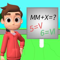 Skuta & Les Chiffres