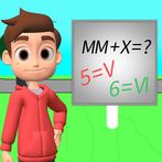 Skuta & Les Chiffres