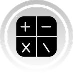 Ultimate Math Challenges