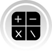 Ultimate Math Challenges