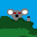 Drop Bear Mania