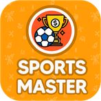 Sports Master - Quiz Games