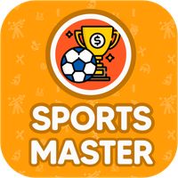 Sports Master - Quiz Games