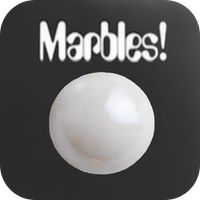 Random Marble Race